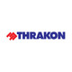 Thrakon